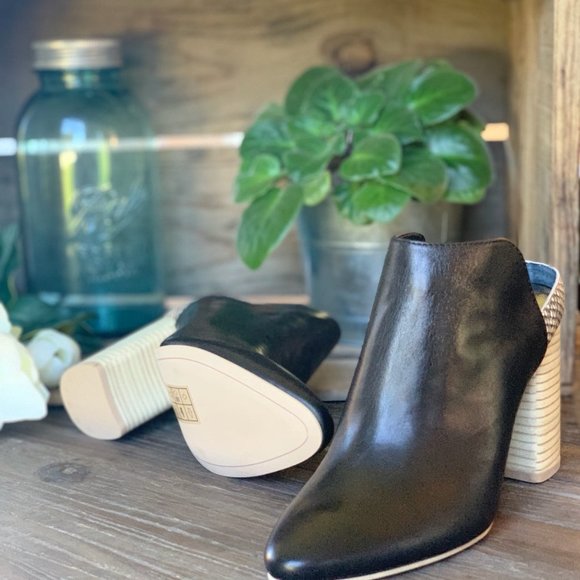 Dolce Vita - Renly - Picture 2 of 3